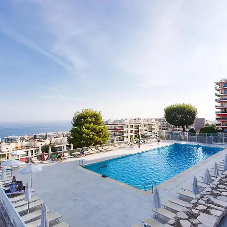 Grand Soleil Ap4365 By Riviera Homes * Nizza