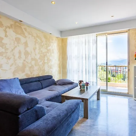 Grand Soleil Ap4365 By Riviera Homes Appartement
