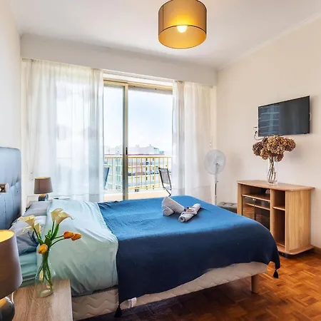 Grand Soleil Ap4365 By Riviera Homes Appartement