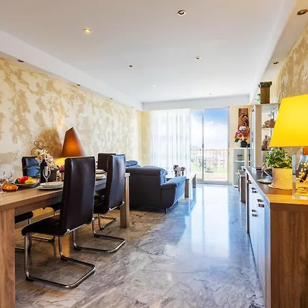 Grand Soleil Ap4365 By Riviera Homes *