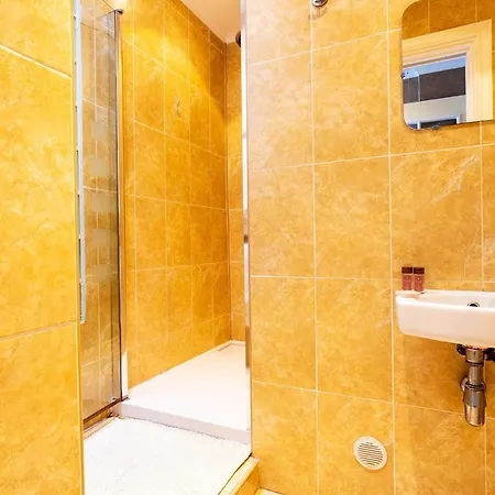Grand Soleil Ap4365 By Riviera Homes *