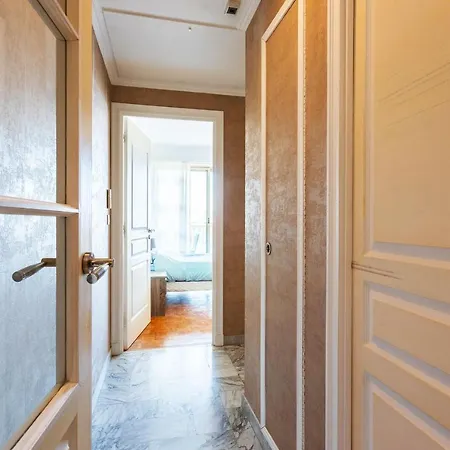 Apartman Grand Soleil Ap4365 By Riviera Homes